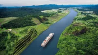 Passage of wonder with Holland America Line