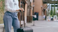 The ultimate Bordeaux river cruise packing list Image