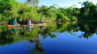 Amazon cruise clothing Credit Uniworld