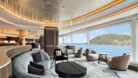 Horizons on Oceania Allura | Credit: Oceania Cruises