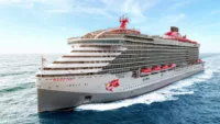 Scarlet Lady Credit Virgin Voyages