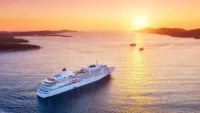 Regent Credit Europe