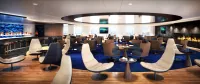 Hurtigruten announces upgrade of coastal fleet