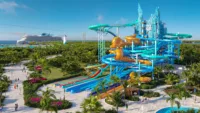 NCL Credit Rendering GSC