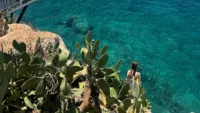 Group Cruise Turquoise Coast