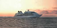 Seabourn Cruises