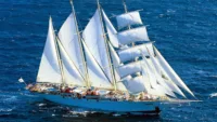 Star Clipper Riviera Travel Credit