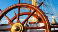 Star Clipper Maritime History Riviera Travel credit