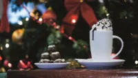 Christmas on Fred Olsen Credit 01