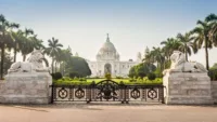 Kolkata cruises