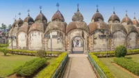 Kalna cruises