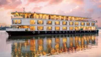 What are the best Ganges River cruises? Our expert guide