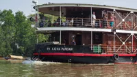 Katha Pandaw Credit Pandaw