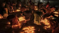 Dev deepavali
