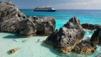 Best cruises for January: where to sail