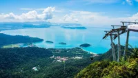 Langkawi image