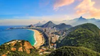 Rio de Janeiro