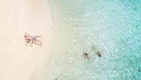 Antigua Celebrity Cruise Credit