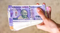 Rupees