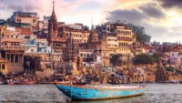 The ultimate Ganges River cruise packing list