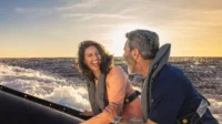 A Zodiac excursion on a Seabourn voyage | Credit: Seabourn