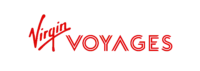 Virgin Voyages logo