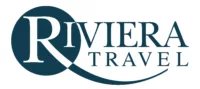 Riviera Travel logo