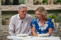 World of Cruising TV returns with season three