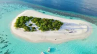 Maldives 04