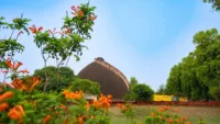 Patna 02