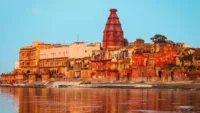 Varanasi 1