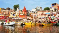 Are Ganges River cruises worth it? An honest look