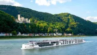 Beer lovers’ cruise announced by Riverside Luxury Cruises