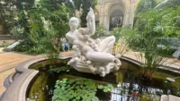 Glyptotek