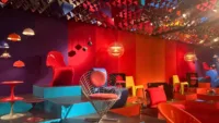 Design Museum Denmark 01
