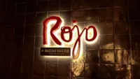 Rojo by Razzle Dazzle is an exciting new dining option | Credit: Virgin Voyages