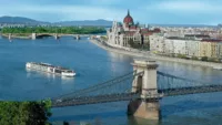 Danube Viking Credit