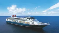 Five no-fly winter sun escapes with Fred. Olsen Cruise Lines