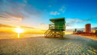 A Miami stay can be the perfect addition to a Caribbean cruise