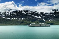 Holland America Line announces new partnerships and suite upgrades