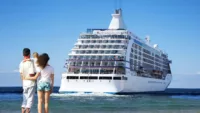 10 common reasons why cruise passengers are denied boarding