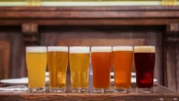 Beers image