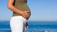 Pregnancy and cruise