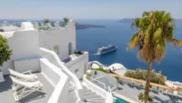 Oceania Cruises unveils 2027-2028 voyages and new inclusions