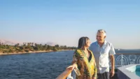 Credit TUI RIVERCRUISE AL HOREYA