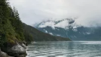 Alaska Inside Passage cruises: what are they?