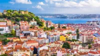 Lisbon Image 05