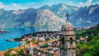 Kotor