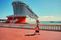 Valiant Lady | Credit: Virgin Voyages