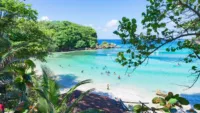 What to do in Jamaica from your cruise ship